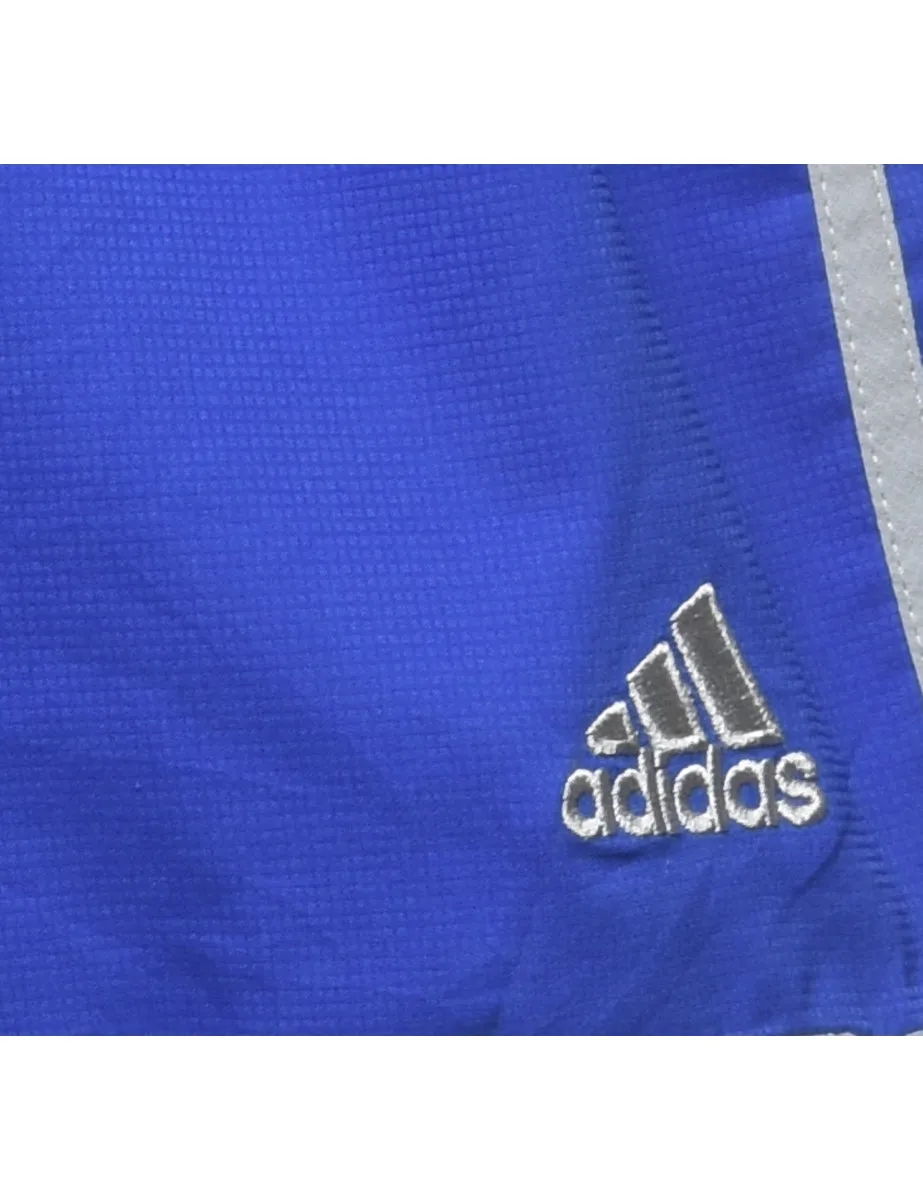 Adidas Sports Shorts - W30 L4