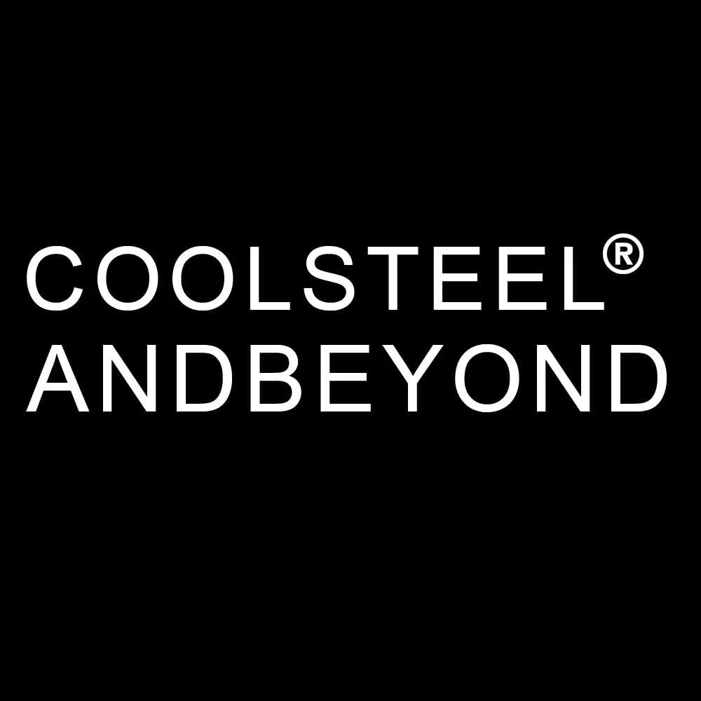 COOLSTEELANDBEYOND Large Elastic Adjustable Steel Twisted Wire Cuff Bangle Bracelet for Men Women
