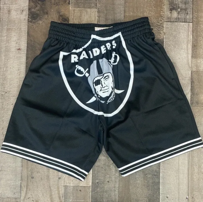 Fashion sports shorts men