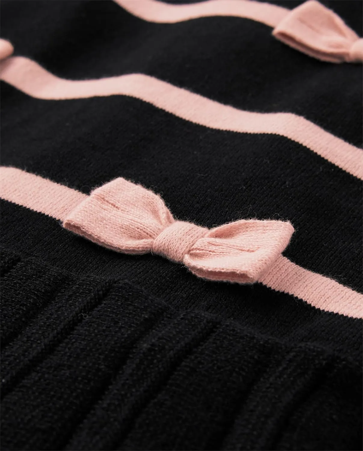 Gymboree Baby Girls' and Toddler Long Sleeve Sweater Dresses