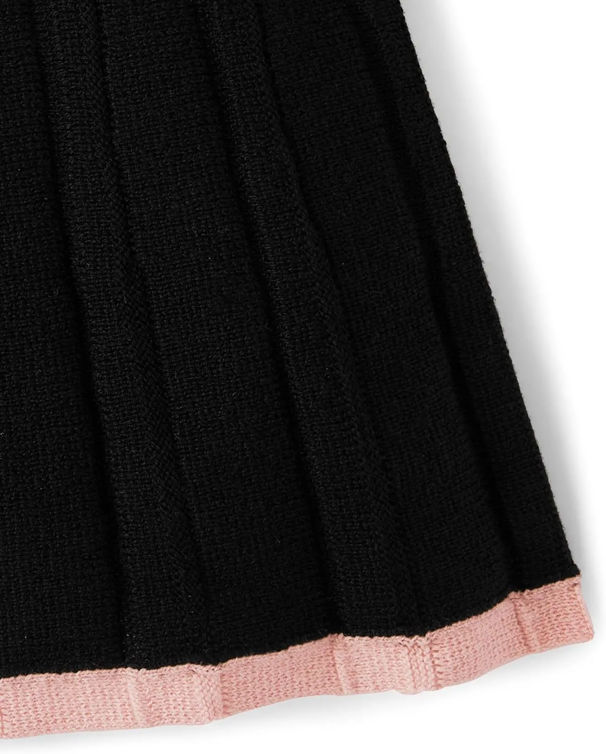 Gymboree Baby Girls' and Toddler Long Sleeve Sweater Dresses
