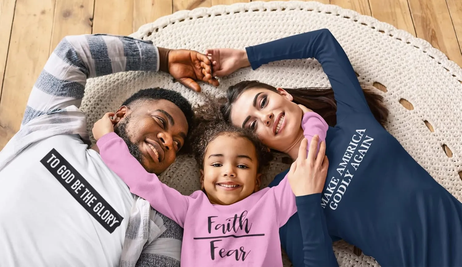Mens Christian Shirt Fear Not Isaiah 41:10 Short Sleeve T-Shirt Graphic Tee