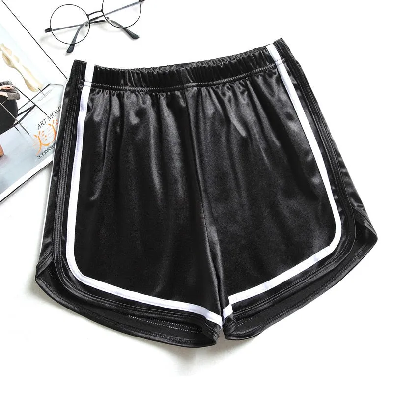 Sports Shorts
