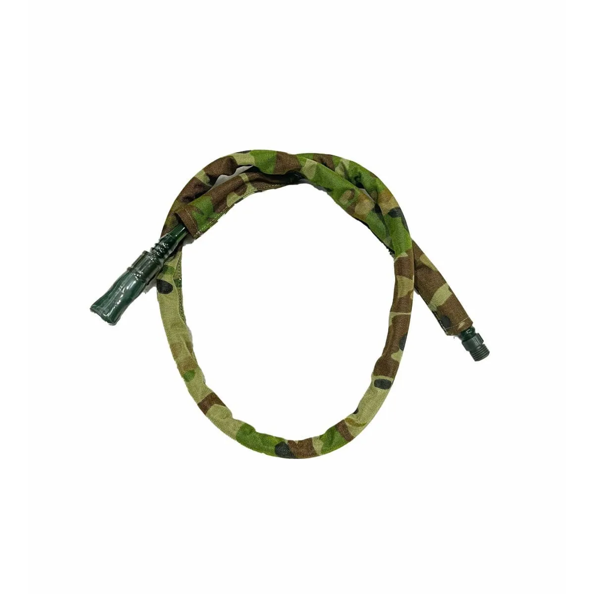 Tactical Hydration Hose Cover Australian Made