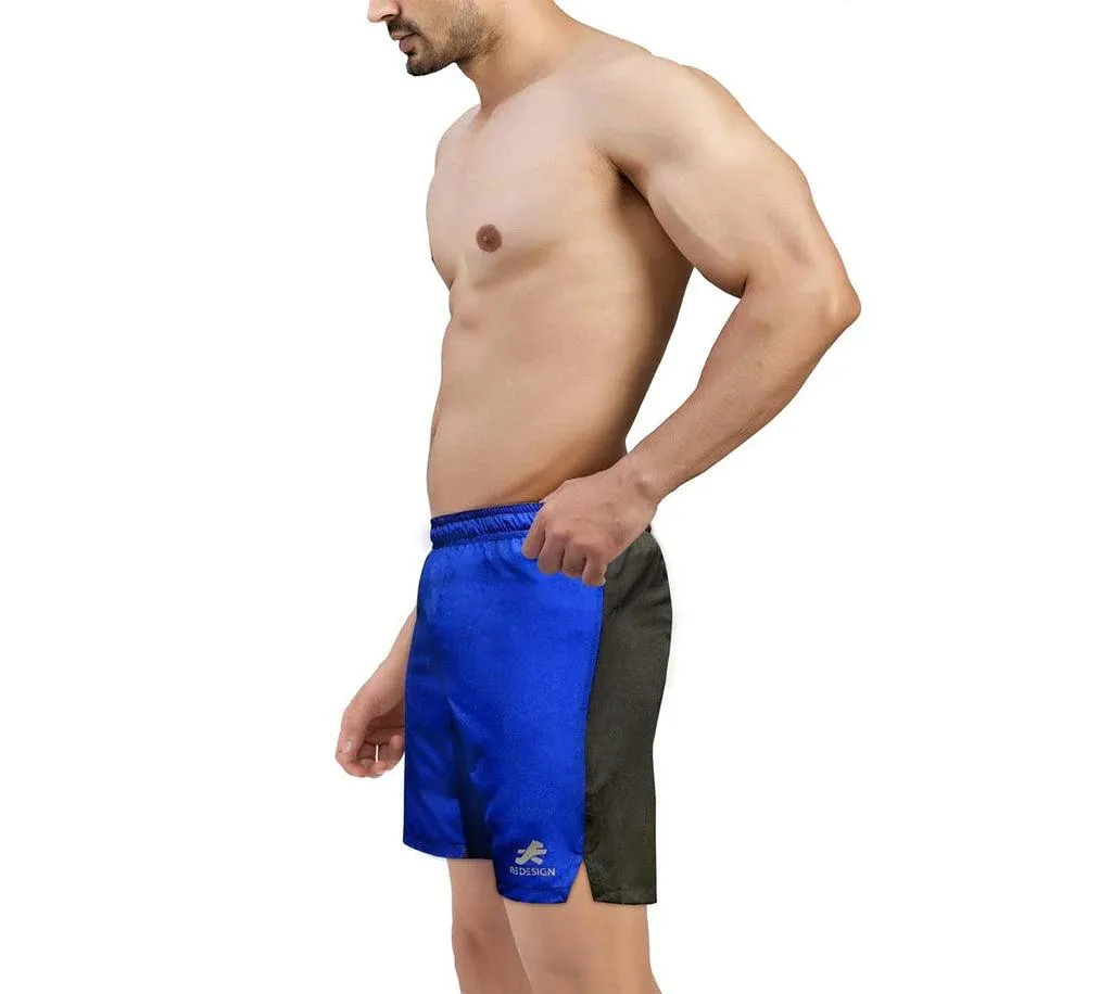Ultra Lightweight Sports Shorts | Men | KIBI Sports