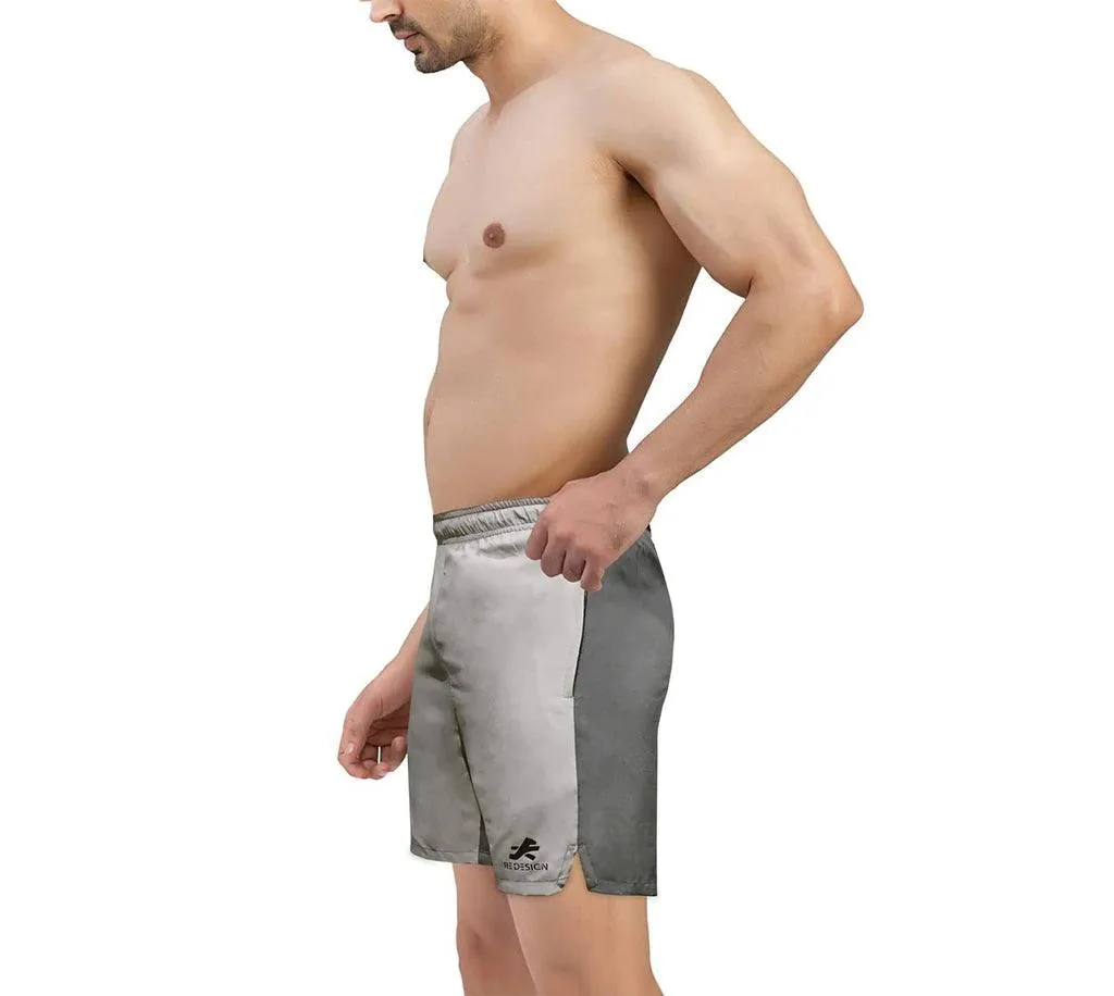Ultra Lightweight Sports Shorts | Men | KIBI Sports