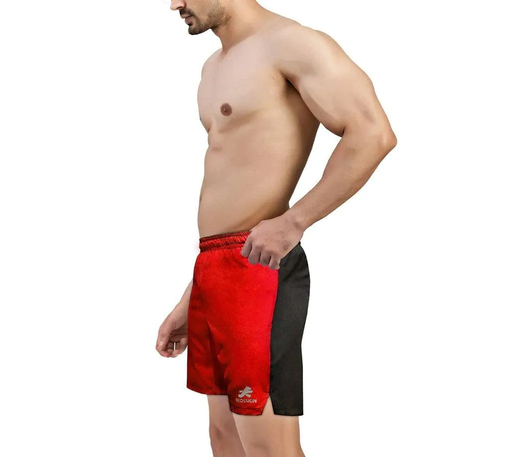 Ultra Lightweight Sports Shorts | Men | KIBI Sports